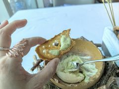 -翡翠36餐厅(浦东香格里拉店)
