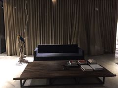 -元生咖啡(陶溪川店)