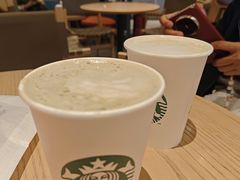 -星巴克臻选(沈阳万象城店)