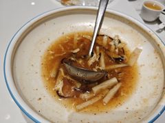 -郑庄脂渣海鲜楼(九水路店)