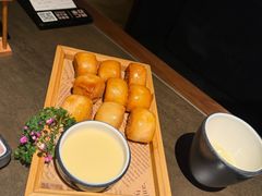 -同仁四季椰子鸡(宝安壹方城店)