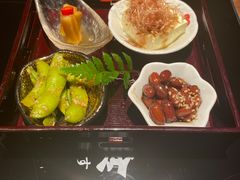 -牛道·和牛九食(市府恒隆广场店)