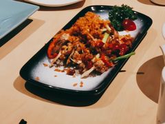 -避风塘(嘉兴八佰伴店)