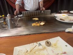 -大渔之观(安贞店)
