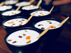 -楼兰新疆主题餐厅(悠方店)