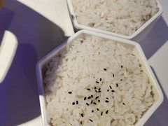 -马邦子·紫苏烤鱼(恒隆广场店)