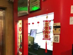 -H立方实景剧情密室(天河旗舰店)