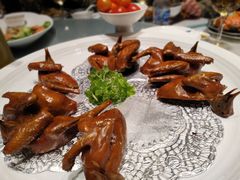 -一麦·龙岛(上海青浦店)