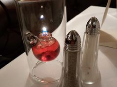 -茹丝葵牛排馆(民生店)