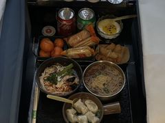 -华夏良子·足道SPA养生(上海崮山路明悦店)