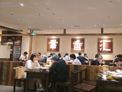 -辛香汇·现炒川菜(城北万象城店)