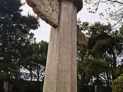 -卢沟桥