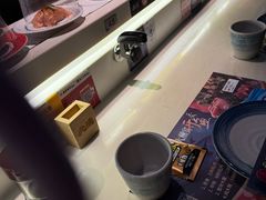 -元通寿司(东骏店)