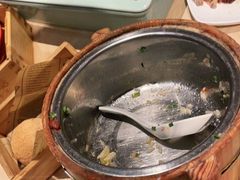 -避风塘(百联东郊店)