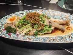 -粤·向群饭店(二沙岛店)