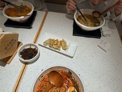 -味千拉面(广州白云机场T1西二店)