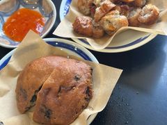 -小宝·路鼎记·福鼎特色小吃(富民路店)