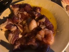 -松明一烤肉馆(鲁园店)