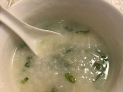 -水润轩私厨海南菜餐厅(铂尔曼酒店)