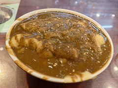 -护国寺小吃(地安门店)