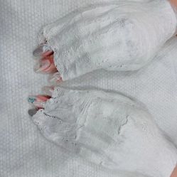 -花系美·美甲美睫精品店