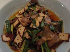 -王妈热卤·川味馆(海昌店)