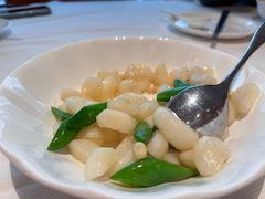 -洋洋中餐馆·SINCE 1997(龙湖星湖天街店)