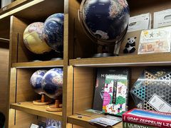 -茑屋书店(天目里店)