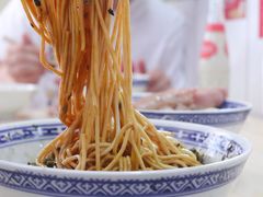 -盛兴面馆(真儒大厦店)