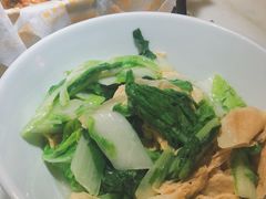 -新发现(苏州中心商场店)