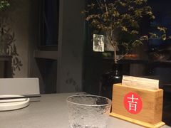 -日上三甘(三里屯店)