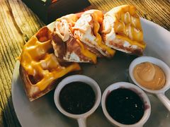 -Maan coffee漫咖啡(1905店)