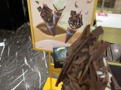 -GODIVA(五角场万达广场店)