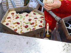 -南京维景国际大酒店(南京博物院店)