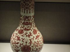 -景德镇中国陶瓷博物馆