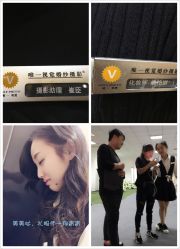 -唯一视觉婚纱摄影(李家村店)