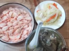-爱的果实月嫂育婴师(世纪东方店)