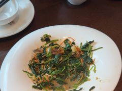 -俏东方·海味水饺·青岛菜(崂山店)