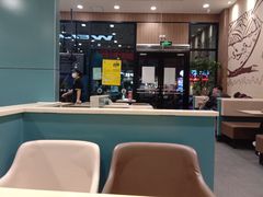 -魏家凉皮(万辉店)