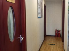 -宜华康盲人按摩(马连洼旗舰店)