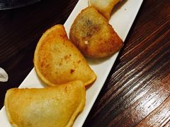 -堂宴·老厦门私房菜(1988仙岳总店)