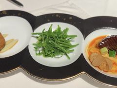 -新荣记(建国门外大街店)