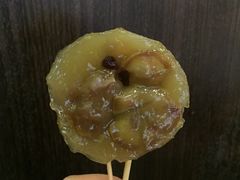 -元氏钵仔糕(北京路店)
