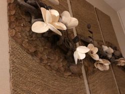 点击看大图 -贝黎诗SPA