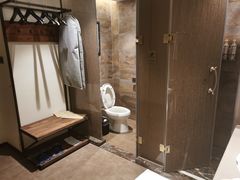 -美豪酒店(深圳机场店)