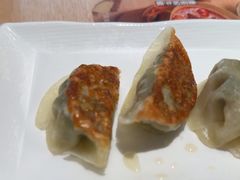 -大师兄·西北小馆(北站缤果空间店)