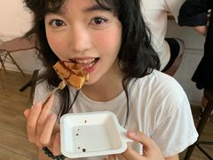 -ABCD咖啡屋(妇幼店)