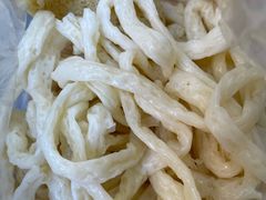 -尕周羊杂碎·清真