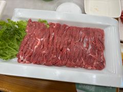 -聚宝源(牛街创始店)