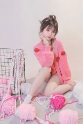 -厘里·salon